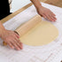 Mrs. Anderson's Baking Non-Slip Pastry Rolling Mat, 18-Inch by 24-Inch