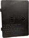 Shark Ion Robotic Vacuum Battery Door Replacement, Black