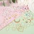 228pcs Sun Catcher Kits for Adults, DIY Suncatcher Making Supplies Arts and Crafts for Girls Women Hanging Ornaments