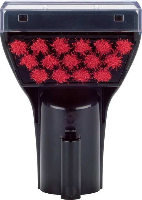 BISSELL Tough Stain Tool 3" for Carpet and Upholstery Cleaners, Model 3261