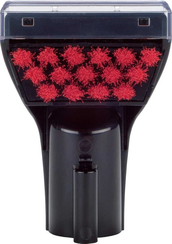 BISSELL Tough Stain Tool 3" for Carpet and Upholstery Cleaners, Model 3261