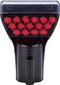 BISSELL Tough Stain Tool 3" for Carpet and Upholstery Cleaners, Model 3261