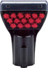 BISSELL Tough Stain Tool 3" for Carpet and Upholstery Cleaners, Model 3261