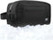 MIER Freezable Snack Bags Small Frozen Mini Cooler Lunch Bag Freezer Insulated