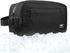 MIER Freezable Snack Bags Small Frozen Mini Cooler Lunch Bag Freezer Insulated