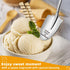 Fodfgxf Fathers Day Gift for Husband from Wife, Anniversary Birthday Gifts for Husband Valentine's Day Gift for Him Men