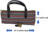 Happy Hour Stripe