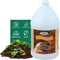 Medina Compost Nutrients - Compost Activator & Accelerator for Soil Improvement with