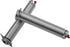 12004119 Dishwasher Door Spring Kit Replacement, Compatible with Bosch Dishwasher Parts SHE, SHX, SHP Series