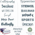 Cozy 60x80) Personalized Name Blanket - Customized Blankets for Boys & Girls, Ships Next Day, Soft & Personalized Throw