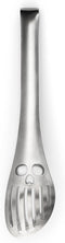 Suck UK Skull Kitchen Tongs, Stainless Steel Cooking Tongs for Salad and Grill, Gothic Kitchen Decor & Accessories