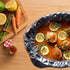 20 Count Disposable Slow Cooker Liners and Cooking Bags, Extra Large Size Fits 6-10QT Pot, 14"x 22", BPA Free (1 Pack)