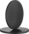 Plainmarsh Heavy Duty Rotating Swivel Stand with Steel Ball Bearings - Lazy Susan