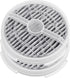 KEEPOW HEPA Filter Replacement for Frida Baby Air Purifier 3 in 1, RIGOGLIOSO Air Purifier GL2103, JINPUS GL-2103, 2