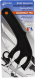 EDM331B Pro Black