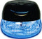 Bluonics Fresh Aire Water Air Washer, Air Revitalizer & Freshener with Night