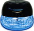 Bluonics Fresh Aire Water Air Washer, Air Revitalizer & Freshener with Night