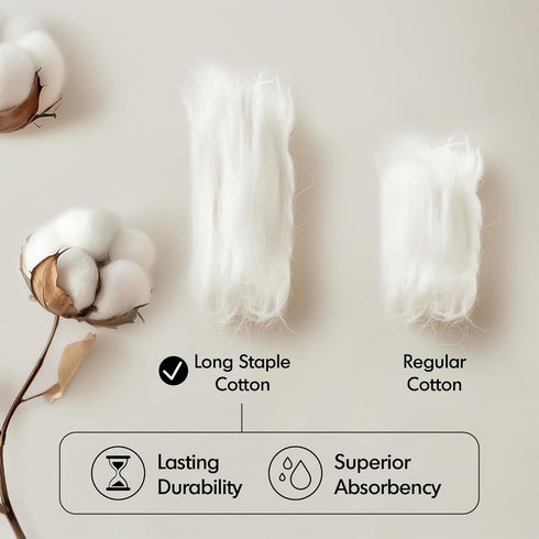 800GSM Set 8 100% Set 2 2 4 Madison Park Bathroom Towel of Cotton Bath Towel for Bathroom Luxurious Highly Absorbent
