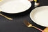 Akutana 108 inch, Black Table Runner Outdoor Dining Table Runners, Waterproof Long Dresser Scarf, Wrinkle-Free Coffee
