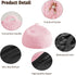 Bean Bag Cover (No Filler), Soft Faux Fur Stuffed Animal Bean Bag Storage Only Cover, Fluffy Plush Bean Bag Chair Cover