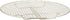 Winco Medium Steamer Racks, 12.75-Inch, Nickel