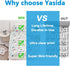 Sets 3D Set Decor(3pc) Yasida Car Sheet for Kids Cute Cartoon Truck Bed Full Size Fitted Sheets Boys Plants Print