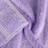 3 Set, 1 1 1 SUPERIOR Egyptian Cotton Pile Piece Towel Includes Bath, Hand, Face Towel/Washcloth, Ultra Soft Luxury