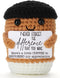 Hweijm Handmade Coffee Crochet Teacher Gift, Teacher Appreciation Thank You Present for Birthday