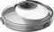 Dyson Post Filter for DC77/UP14
