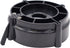 Blendin Replacement Jar Base Bottom Cap - Compatible with Oster Pro 1200 Watts Series Blender