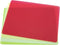 Good Cook Flexible Chopping Mats, 4-Pack, 15-3/4-inch by 12-inch