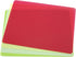 Good Cook Flexible Chopping Mats, 4-Pack, 15-3/4-inch by 12-inch