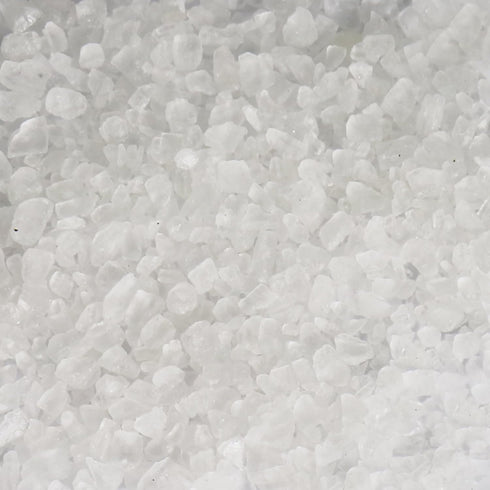 4.4-Pound API POND SALT Pond Water Salt Container