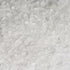 4.4-Pound API POND SALT Pond Water Salt Container