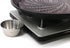 TECHEF Grease Cup/Sauce Cup for Stovetop Korean BBQ Grill Pan, 2 pcs