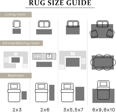 Sage Green 2x3 Boho Rugs for Hallway Kitchen Bathroom, Washable Non-Slip Bedside Bedroom Floor Laundry Room Rug