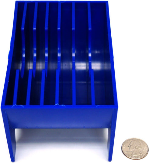 SGI Foil Dispenser