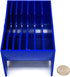 SGI Foil Dispenser