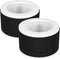 EPI810 True HEPA Replacement Filter for KOIOS, MEGAWISE, MOOKA EPI810 Purifier