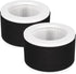 EPI810 True HEPA Replacement Filter for KOIOS, MEGAWISE, MOOKA EPI810 Purifier