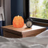 Himalayan Glow Hand Carved Himalayan Salt Candle Holders - Home Decor Night Light
