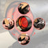 PP205 5/8" Rotor Kit & PP213 Air Filter for Air Heater HA3005 KFA1022 HA3014