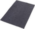 Under The Sink Mat Cabinet Mat Waterproof Absorbent Premium Shelf Liner Washable 24"×30"