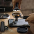 Yeelan Coffee Tamper Set 22 PCS, Espresso Accessories with 51mm Tamper & WDT Tool, Barista Tools for Espresso Coffee