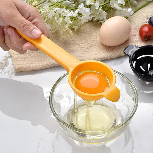 Silicone Spatula Set of 11 Kitchen Utensils with Iron Holder for Baking, Cooking, and Mixing, Dishwasher Safe, Yellow