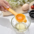 Silicone Spatula Set of 11 Kitchen Utensils with Iron Holder for Baking, Cooking, and Mixing, Dishwasher Safe, Yellow
