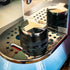 Apexstone 51mm Coffee Distributor, Coffee Leveler Tool for Even Coffee Distribution