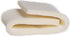 HIFROM Humidifier Wick Filter Honeycomb Pad Replacement for Essick Air MAF-2 EF2 Air Care Filter MA0600 MA0601 MA0800 MA08000; Kenmore 15508 15408 154080 17006 29706 29988 29880C (2pcs)