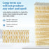 Fetechmate 2 Pack 1043 Humidifier Wick Filter for Essick Air, Bemis Space Saver Humidifiers