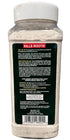 Agralawn (2, Crabgrass Killer Pounds)